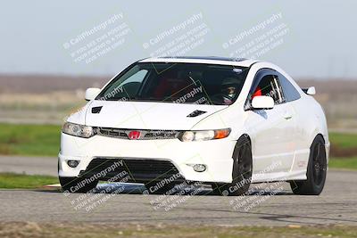 media/Jan-10-2026-Turn8 Trackdays (Sat) [[448b66da83]]/Purple/Session 1 (Sweeper)/